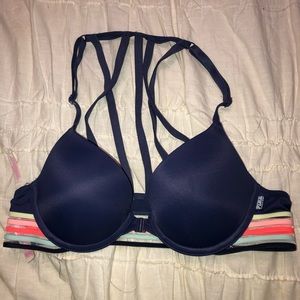 Victoria’s Secret Bra